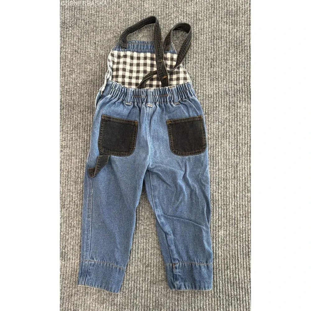 Mickeys Stuff for Kids mickey stuff